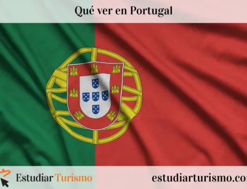 Qué ver en Portugal y qué hacer en vacaciones